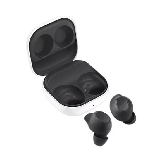 Samsung Galaxy Buds FE 5