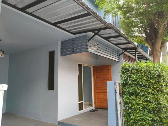 เดอะคัลเลอร์ 2 Areeya The Color 2 10