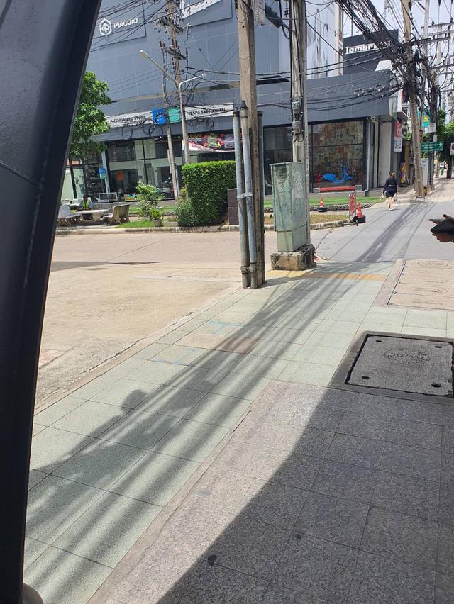 ขายที่ดินและสิ่งปลูกสร้างเนื้อที่ 209 ตารางวา ใกล้รถไฟฟ้า bts พหลโยธิน59 เพียง 350 เมตร 7