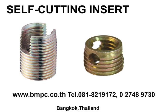 Amecoil thread insert, Ensat, Keylock  thread insert,  บริการซ่อมเกลียวเพลทเครื่องฉีดพลาสติก และเกลียวเครื่องจักรทุกประเภท, socket thread insert  7