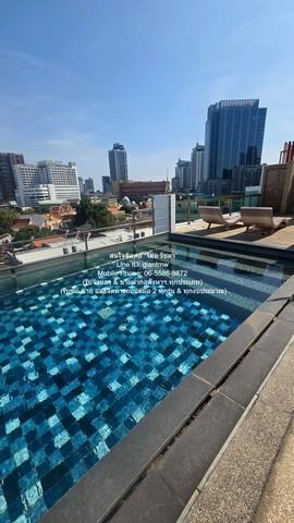 ขายคอนโดเลี้ยงสัตว์ได้ คลิ๊ก คอนโด โมเดิร์น สุขุมวิท 65 (Click Condo Modern Sukhumvit 65) ชั้น 3 175 ตร.ม. 3 น. 2 น้ำ 1