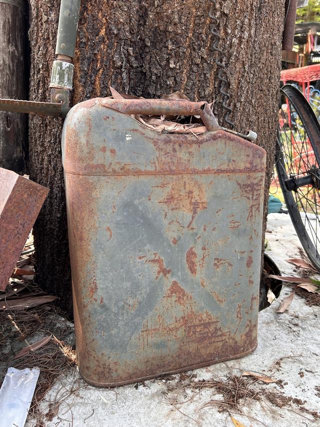 ขายของเเต่งร้าน  วินเทจ  มือสอง  รีบขายด่วน  คืน พื้นที่ให้เจ้าของ  รับเอง 16