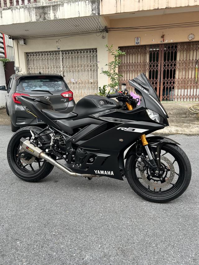 r3 ปี 2018 จด 19