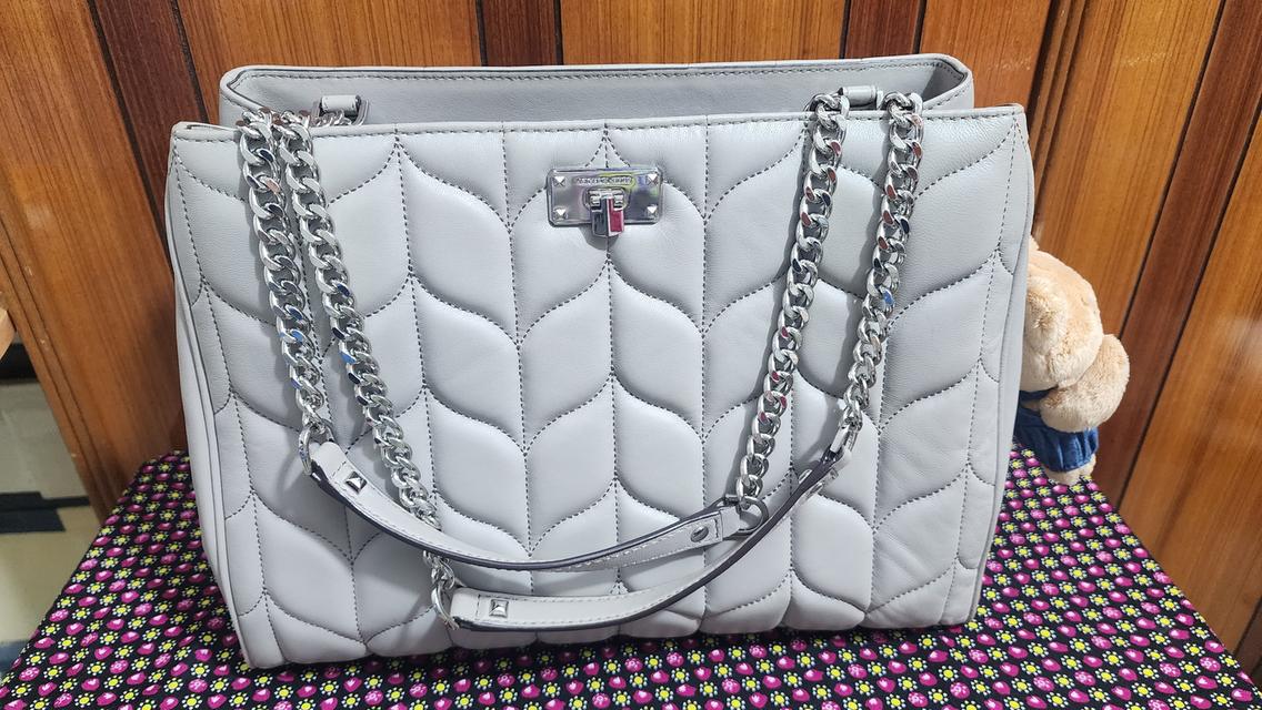 กระเป๋า Michael Kors [MK] used 4