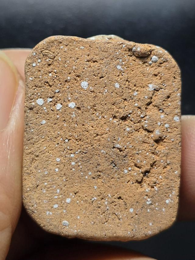 27/2#ขายพระบ้านเก่าเก็บ รูปที่ 2