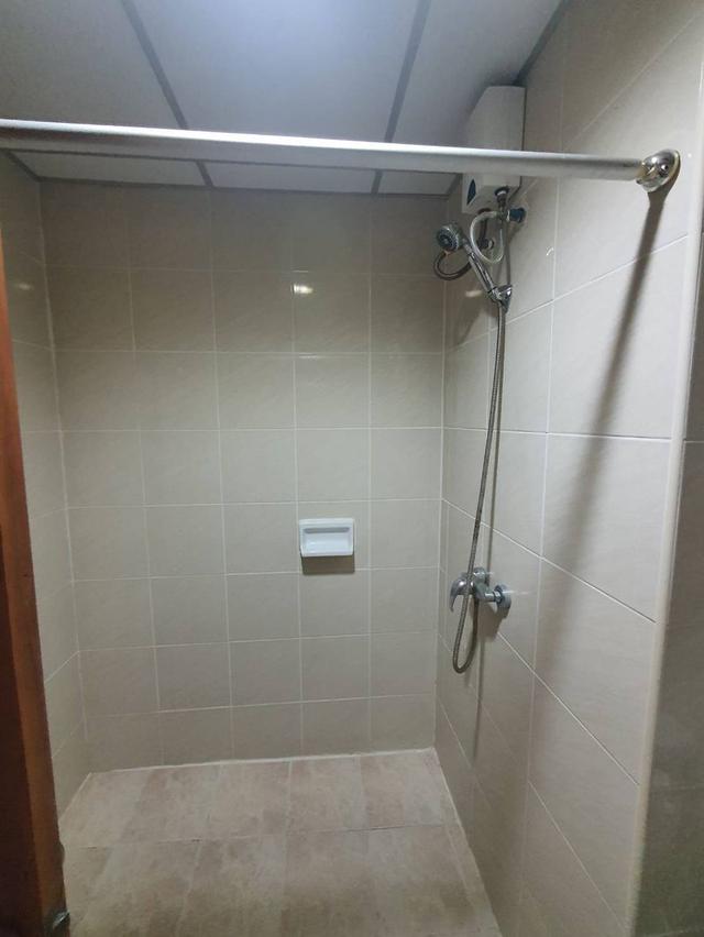 ขายคอนโด วิวทะเล ย่านหาดจอมเทียน 8