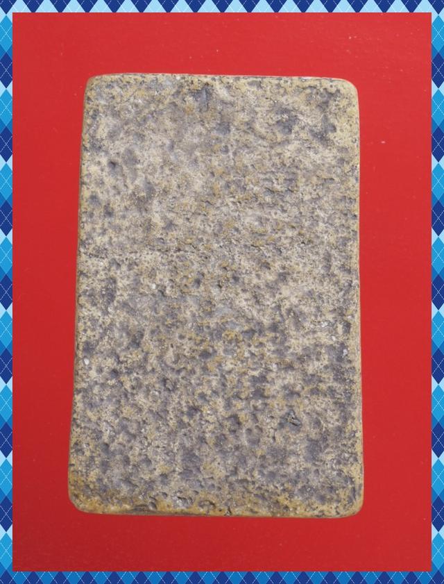 mini product image 2