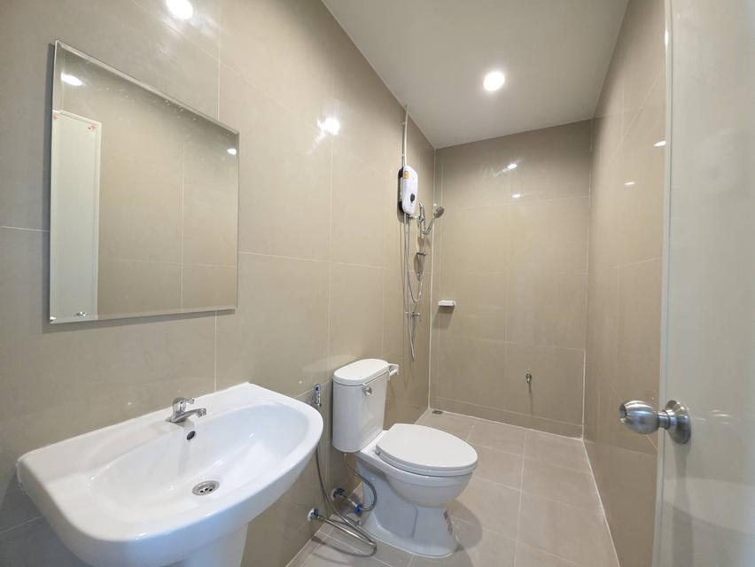 หมูบ้านเมดิโอ้ นิมิตรใหม่ 13 14