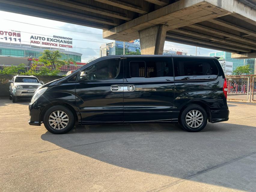 ็ัHyundai H-1 8