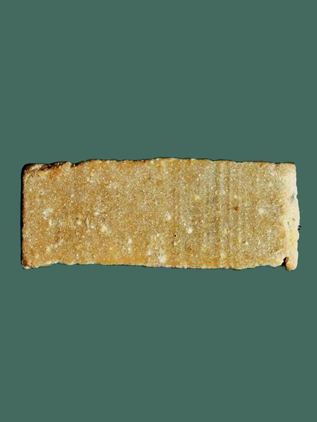 พระผงของขวัญวัดปากน้ำ รุ่น 3 ปี 2499....เก่า เดิมๆ รูปที่ 5