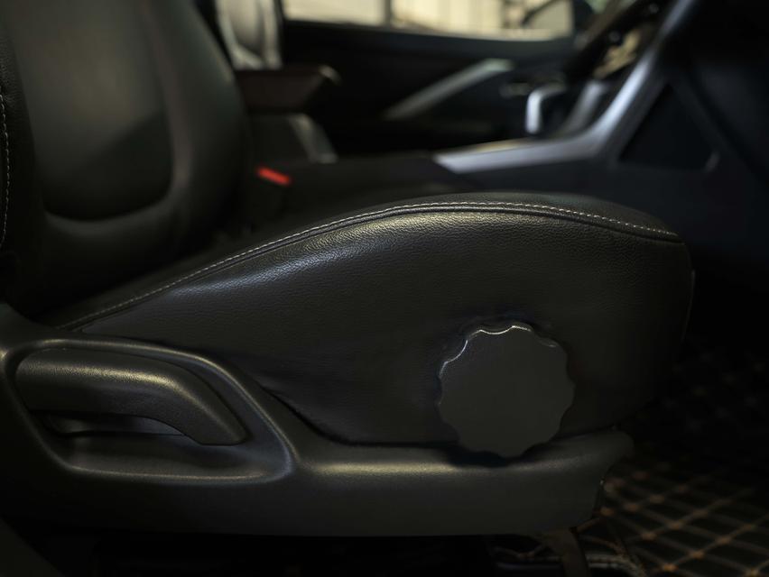 2023 Mitsubishi Xpander 1.5 (ปี 22-27) GT Wagon 15