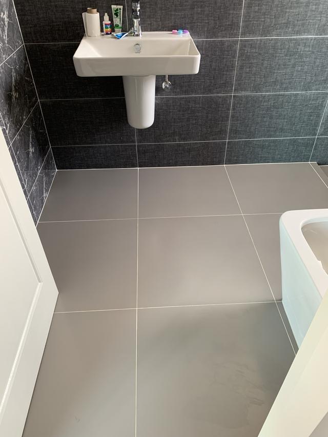 ขายบ้านเดี่ยวมือสองทำเลดีสภาพสวยๆ 17