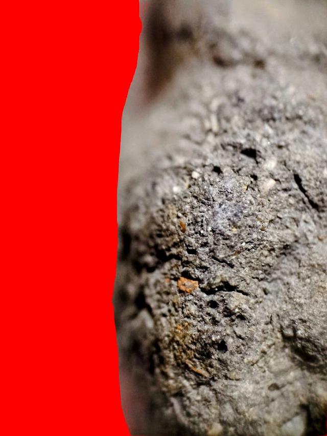 หลวงปู่ทวดเนื้อว่าน 2497 9