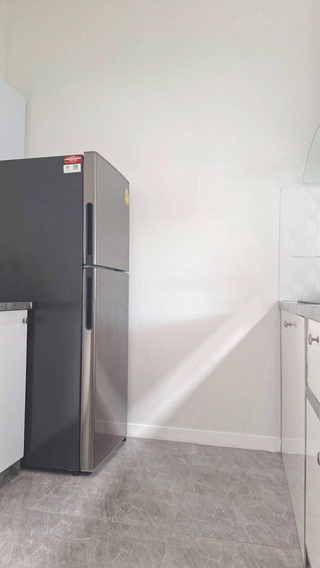 บ้านเดี่ยวให้เช่า สันกำแพง 3 นอน 2 น้ำ 13,500 พร้อมเฟอร์นิเจอร์ 12