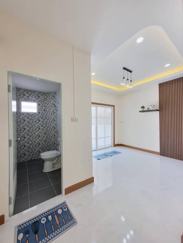หมู่บ้านพิมลราช1 11