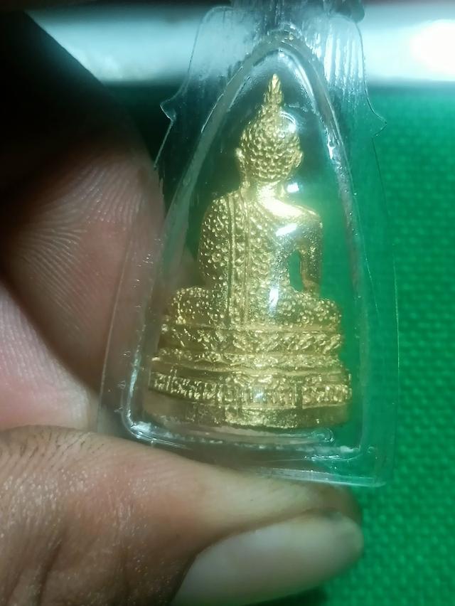 พระเครื่อง 2