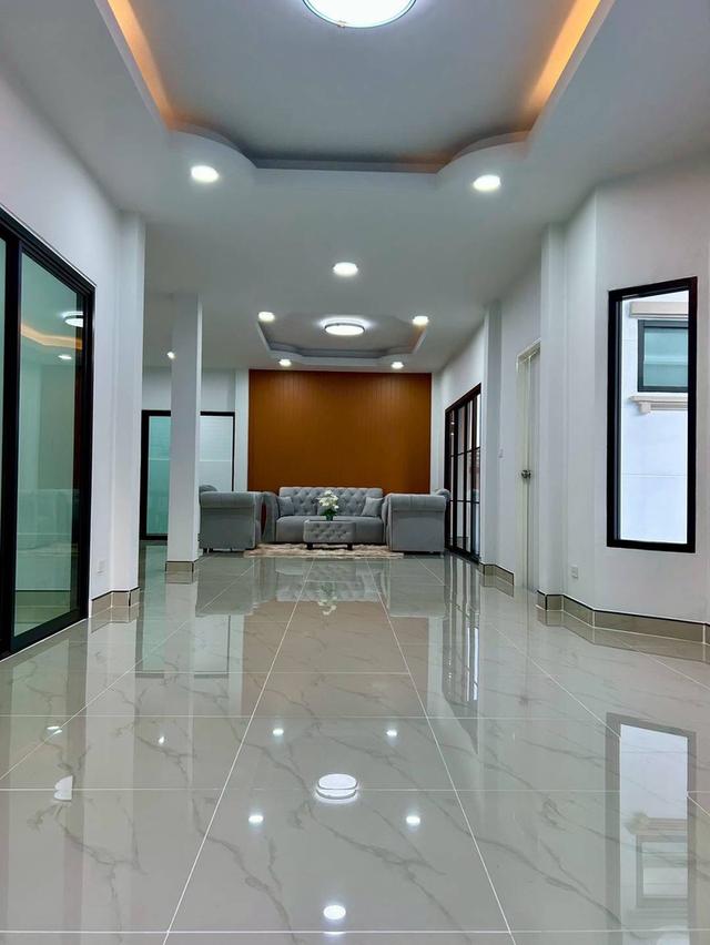 หมู่บ้านปิยวรารมย์3 10