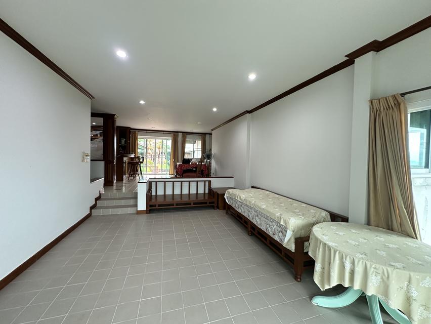 Rock Garden Beach ขายบ้านเดี่ยว ติดทะเล พื้นที่ 197.8 ตารางวา ถนนเฉลิมบูรพาชลทิต ตำบลกร่ำ อำเภอแกลง จังหวัดระยอง 11