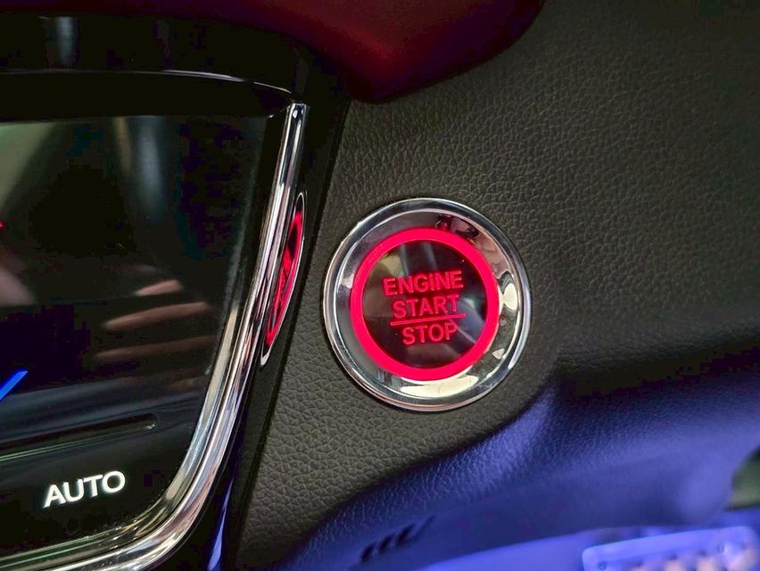 รหัสรถ WMT9308 HR-V 1.8 RS ปี 2020 รูปที่ 11