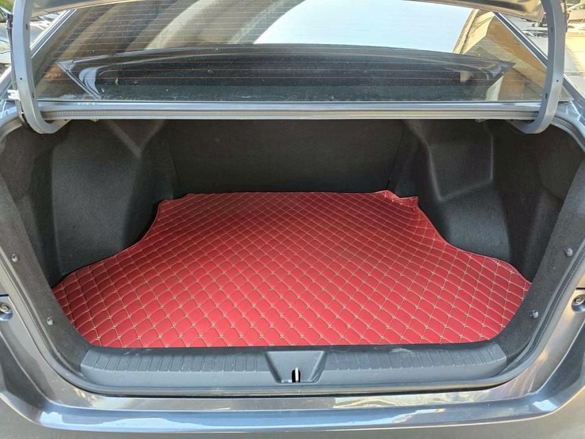 รหัสรถ WMT4290 📌 Yaris Ativ 1.2 Premium Luxury ปี 2024 16