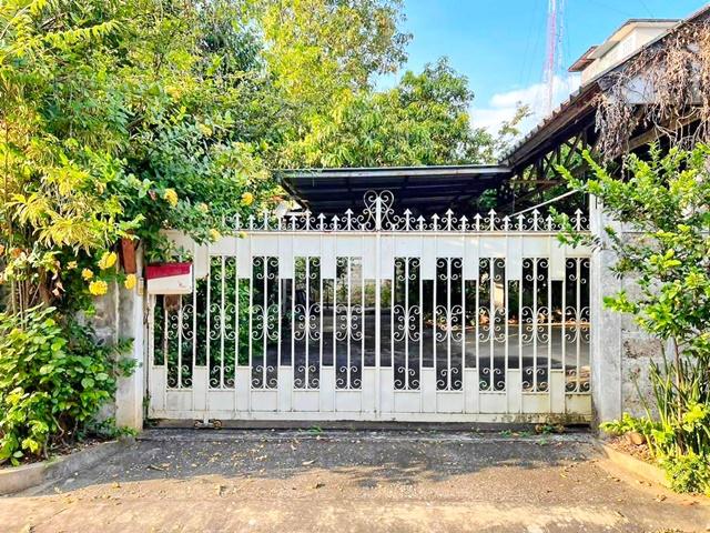 สนามบินลำปาง 1.15กม. ที่ดินใหญ่มาก 126ตรว. อาคารพาณิชย์ 4 ชั้น 2คูหา ที่ดินหลังบ้าน 8นอน 506ตรม. บิ๊กซี ลำปาง 2.3 กม. แม 4