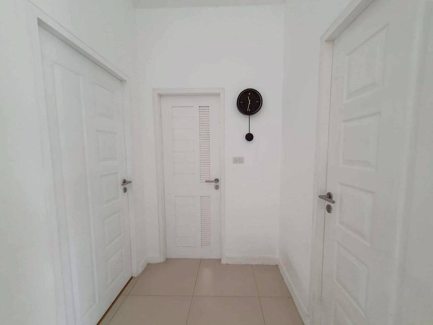 Baan Samudon Hua Hin for rent 14