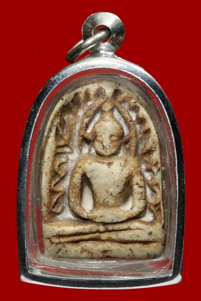 พระซุ้มกอ