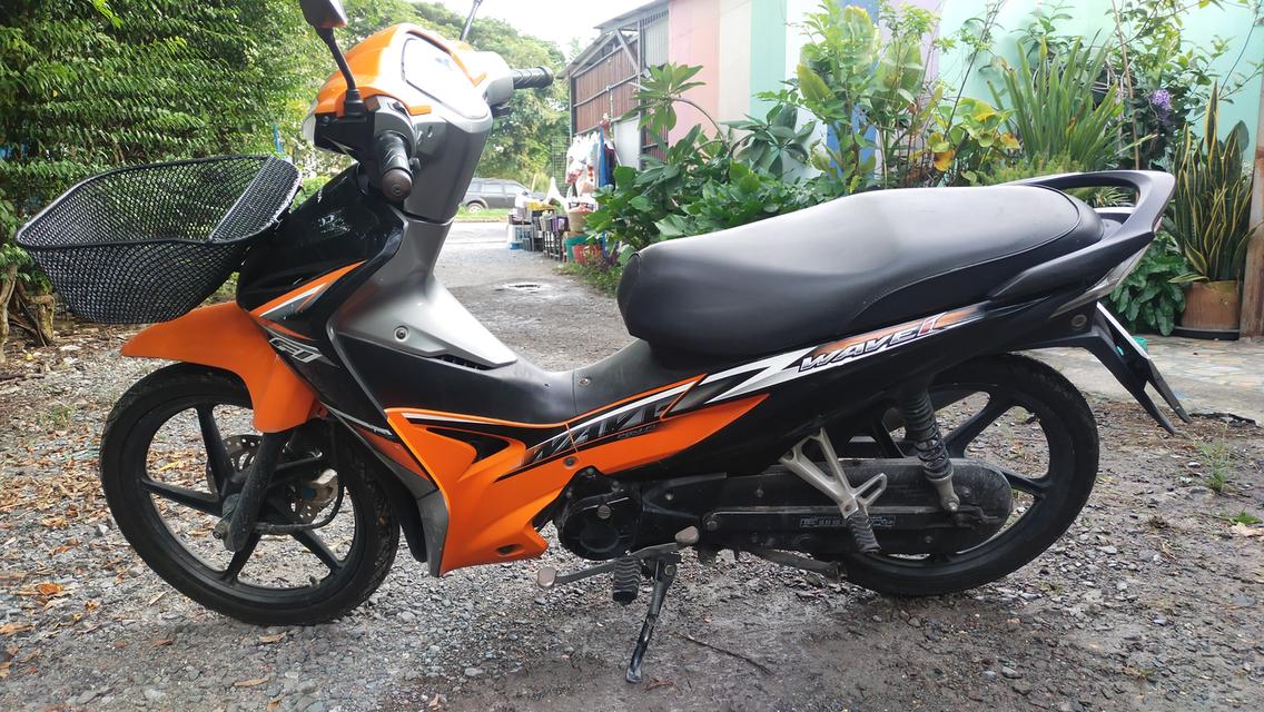 Wave110i 2019 3