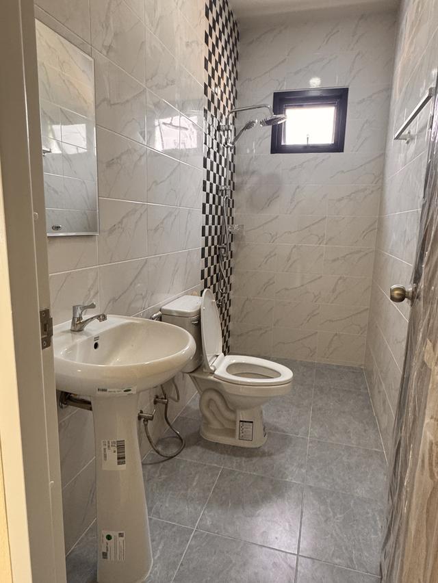 ขายบ้านเดี่ยว 3 นอน 2 นอน สันทราย 11