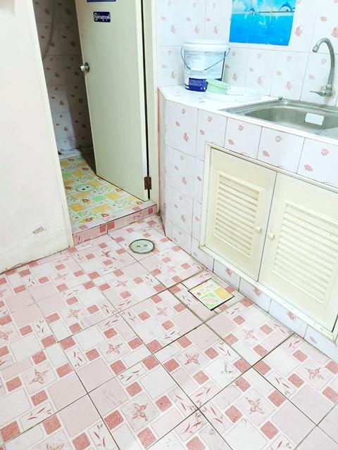 6นอน BTS อ่อนนุช 500 ม. ให้เช่าอาคารพาณิชย์ 3 ชั้น ทำเลดี ซ.สุขุมวิท 50-58 นานาชาติเซนต์ไมเคิล 500 ม. 8