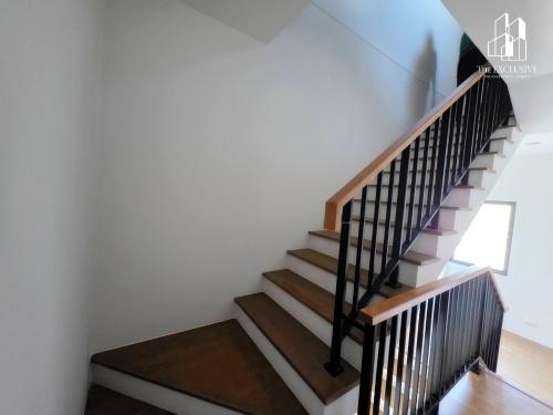 ขายทาวน์โฮม บ้านกลางเมือง ดิเอร่า ปิ่นเกล้า-จรัญ ต้นโครงการ บ้านใหม่ ไม่เคยเข้าอยู่ ใกล้เซ็นทรัลปิ่นเกล้า รพ.ยันฮี 8