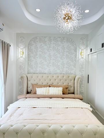 บ้านเดี่ยวพลูวิลล่า ชัยพฤกษ์-หนองหิน ใกล้สุขุมวิท , ใกล้ทะเล 7