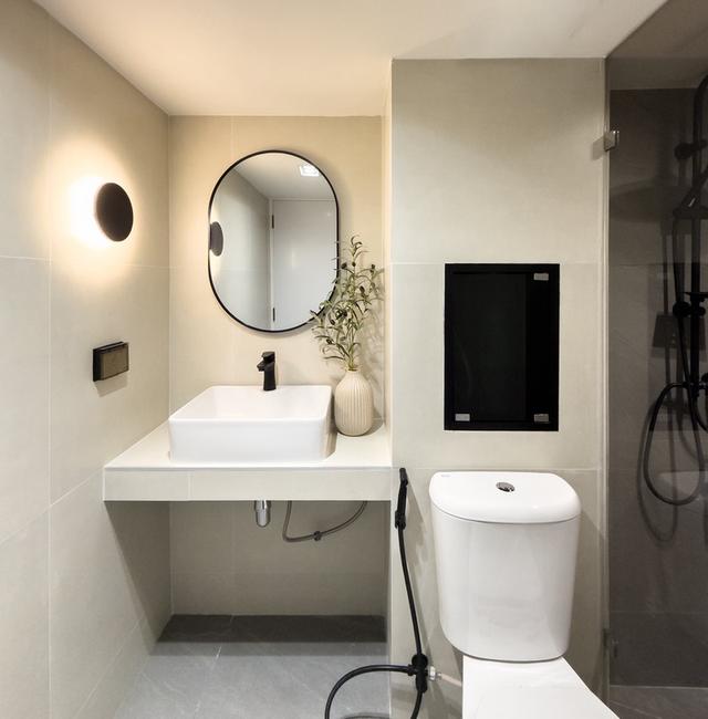 ขายคอนโดเด่น 1.25 ล้านบาท รีโนเวทใหม่ 1 ห้องนอน 1 ห้องน้ำ อยู่แล้วไม่อยากย้าย 🏙️💭 2