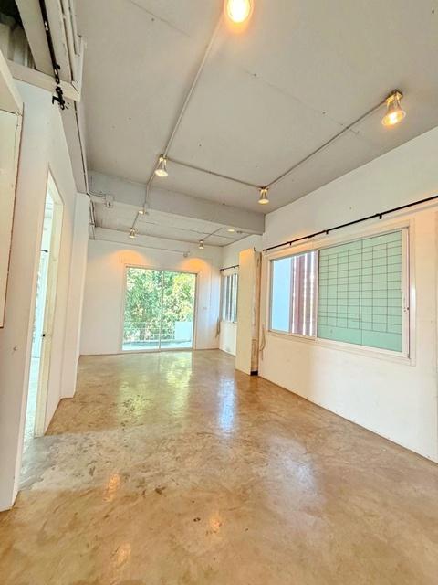 เพชรบุรี 41-49 BTS ทองหล่อ 2.34กม.กลางพระราม 9 RCA โฮมออฟฟิศให้เช่า 5 นอน 4 น้ำ ใกล้แหล่งธุรกิจ 755ตร.ม MRTเพชรบุรี 2กม. 6