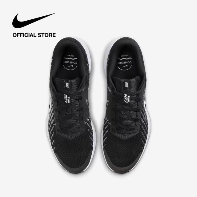 รองเท้าไนกี้ Nike เบอร์45 ราคารวมค่าจัดส่ง 6