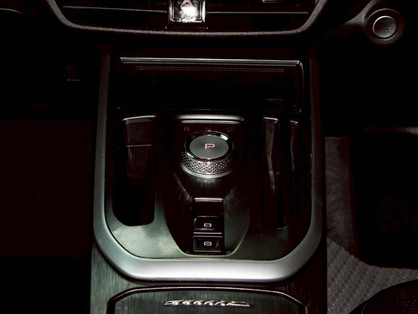 GWM HAVAL JOLION 1.5 HYBRID SPORT EXTERIOR ปี 2024 13