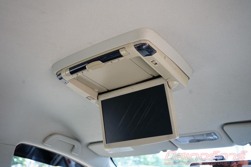 2013 HONDA FREED 1.5 EL ( 5309 ) 16