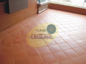 ช่างต่อเติม-ตกแต่งมาเอง (บริการรับทำเฟอร์นิเจอร์บิวท์อิน) ออกแบบตกแต่งภายใน,ต่อเติม,รับงานผ้าม่าน,วอลล์เปเปอร์ ฃ รูปที่ 20