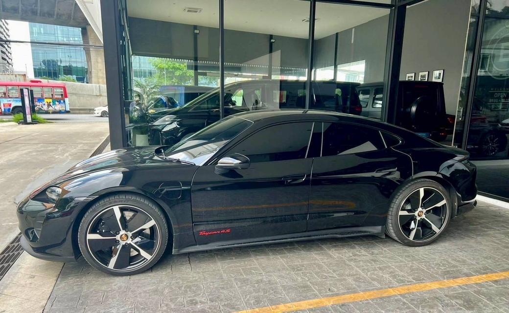 X3 M Sport 20d Xdrive Diesel 3