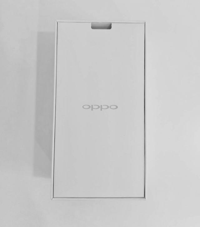 Oppo F11 Pro สภาพเหมือนใหม่ 4
