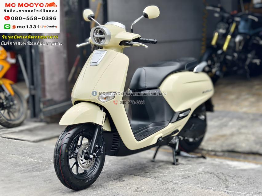 Girono plus รถใหม่ป้ายแดง ขายราคาพิเศษรวมจดทะเบียน No1071 2