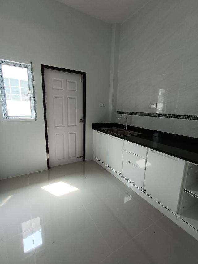 บ้านเดี่ยว ใกล้สนามบินขอนแก่น 15