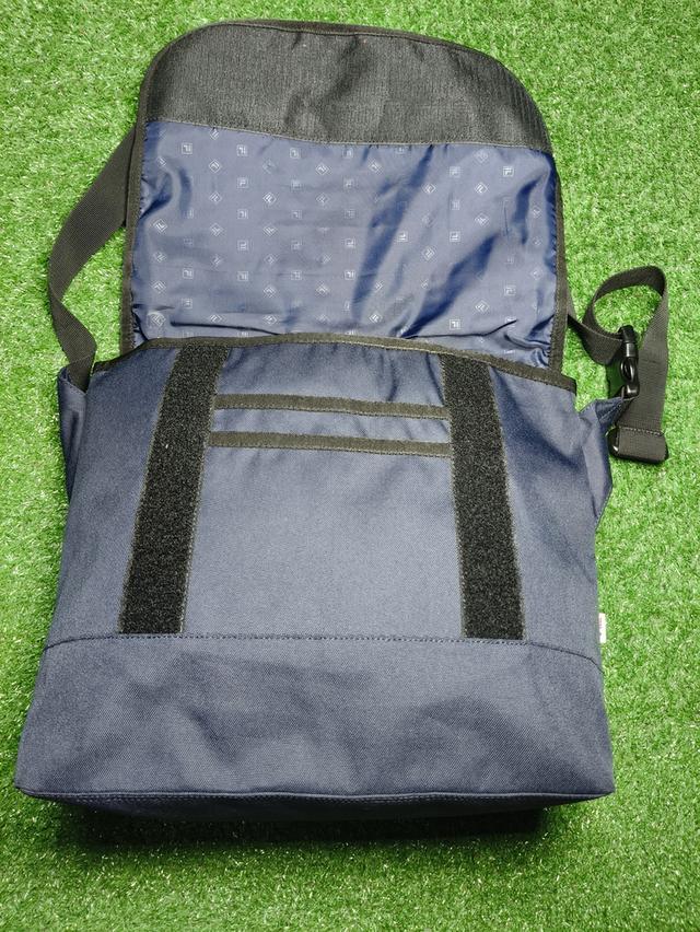 Fila Messenger Bag สอบถามก่อนได้ครับ รูปที่ 8