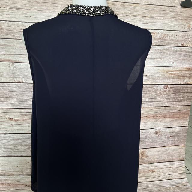 เสื้อแฟชั่น ใส่น้อยมาก มือสองเหมือนใหม่