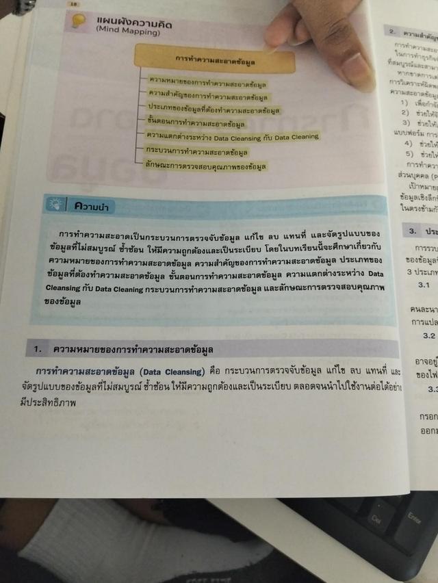 ขายเสื้อผ้าออนไลน์ ผู้หญิง 2