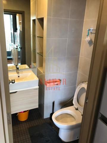 RC093725 Condo for rent IDEO O2 Fully-Furnished ใกล้ BTS บางนา และ Bangkok Mall 5