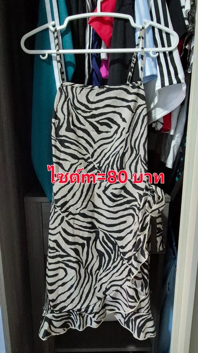 มือสองสภาพสวย งานแบรนด์และไม่แบรนด์ 13