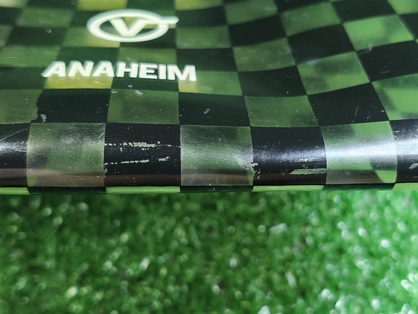 กระเป๋าสะพายข้าง Vans 14