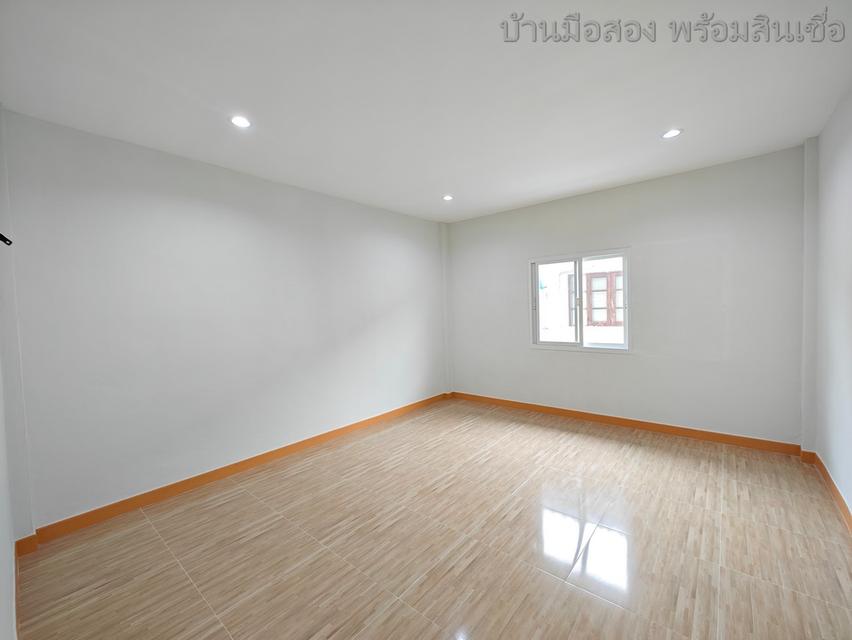 มารวย1 พหลโยธิน54/1 วัดเกาะ 11