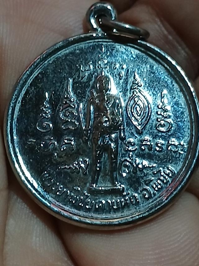 พระยาพิชัยดาบหัก2521 หลังพ่อแก่